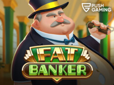 Uk casino free 1050